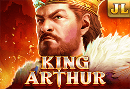 King Arthur
