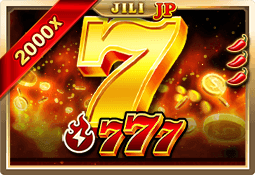 Seven Seven Seven